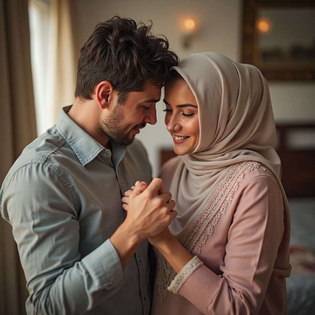 Dua For Ex Love Back