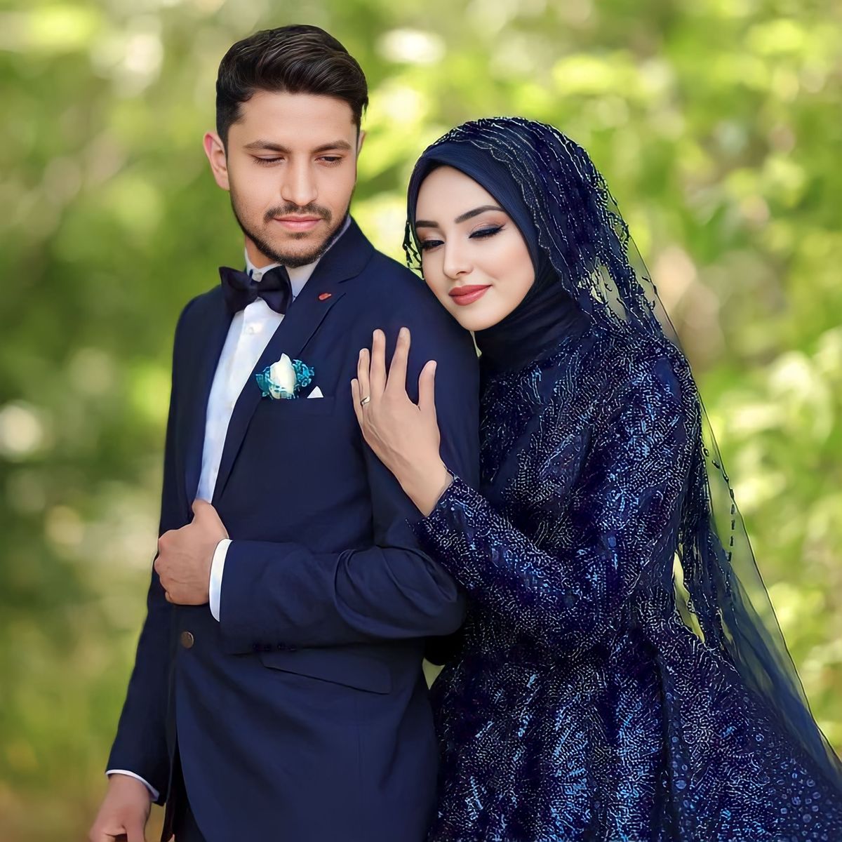 Marriage Problem Solution
