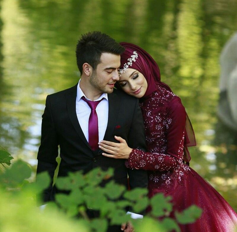 Love Problem Solution