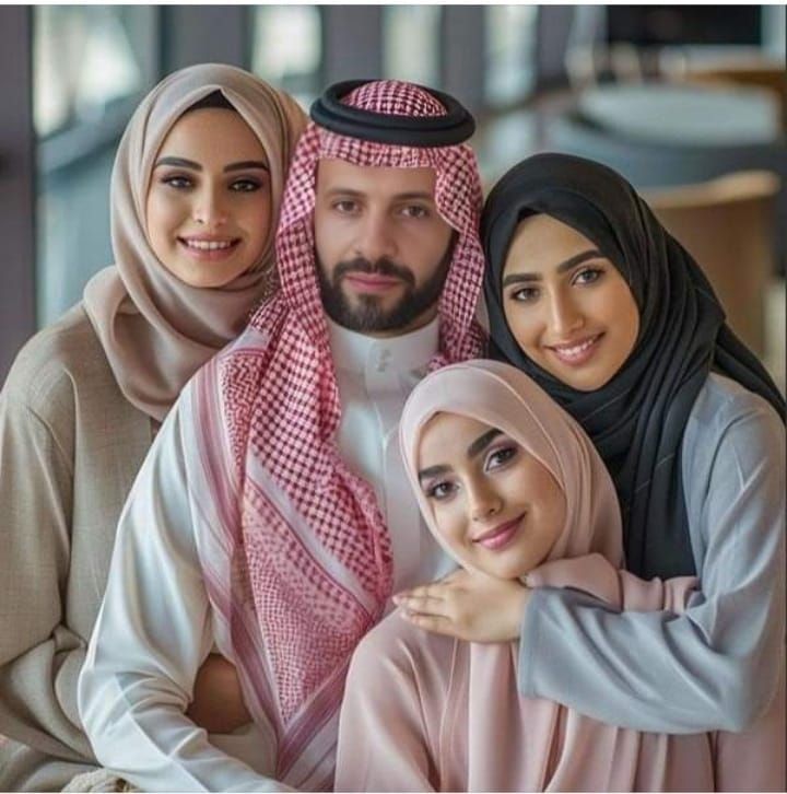 Extra Marital Affiars